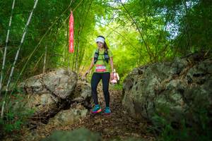 BIB: 
                            <button type="button" onclick="openModal(22088379)" class="btn btn-primary btn-sm float-right btn-popup" data-toggle="modal" data-target=".modal-high-quality">
                        <i class="fas fa-shopping-cart"></i> Add to Cart
                    </button>
                                            <button type="button" onclick="isThisMe(22088379, true)" class="btn btn-success btn-sm float-right btn-popup btn-isme hidden" data-toggle="tooltip" data-placement="bottom" title="นี่คือรูปของคุณใช่ไหม คลิกที่นี่เพื่อเอาเข้าอัลบั้ม">
                        <i class="fas fa-plus"></i> Add to album
                    </button>
                    <button type="button" onclick="isThisMe(22088379, false)" class="btn btn-warning btn-sm float-right btn-popup btn-isnotme hidden">
                        <i class="fas fa-ban"></i> Remove from album
                    </button>